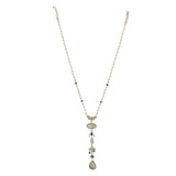 JASMIT NECKLACE