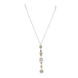 GULNAZ NECKLACE
