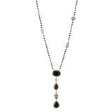 JANYA NECKLACE