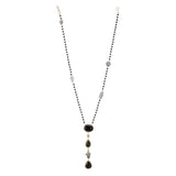 JANYA NECKLACE