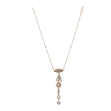 NIDA NECKLACE
