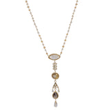 AARA NECKLACE