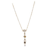 AARA NECKLACE