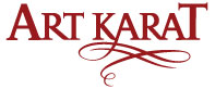 Art Karat India