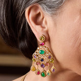 Ashwini Earring