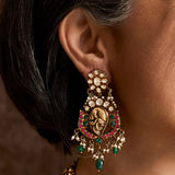 Revati Earring