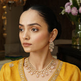 Vaanya Necklace