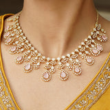 Vaanya Necklace