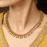Chameli Necklace