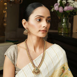 Ridhi Necklace