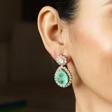 Tara Earring