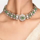 Vaishnavi Choker