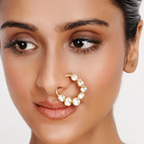 Nandani Nath