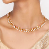Sarika Necklace