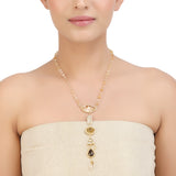 AARA NECKLACE