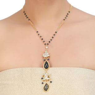 WIDISHA NECKLACE