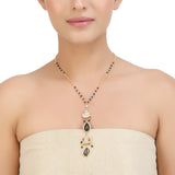 WIDISHA NECKLACE