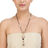 AAROHI NECKLACE