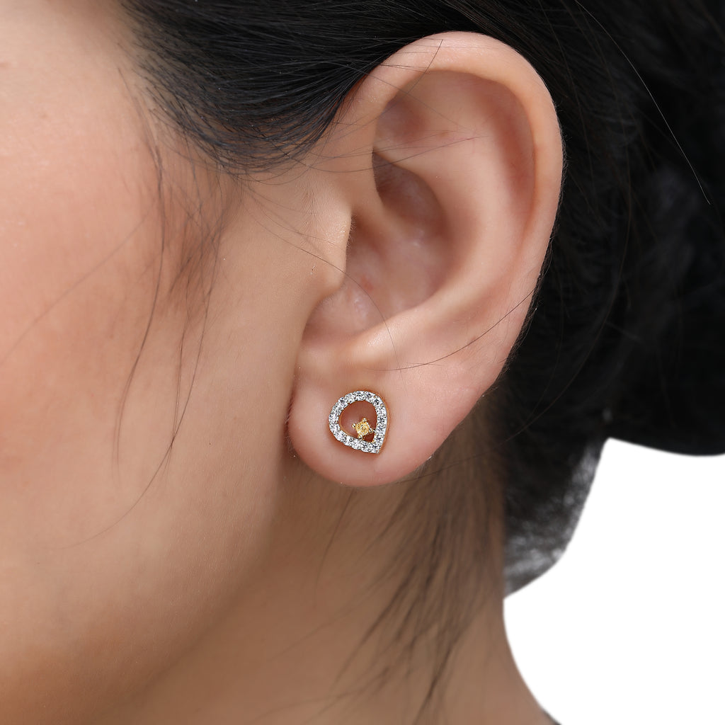 MANGALSUTRA NECKLACE SET