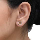 MANGALSUTRA NECKLACE SET