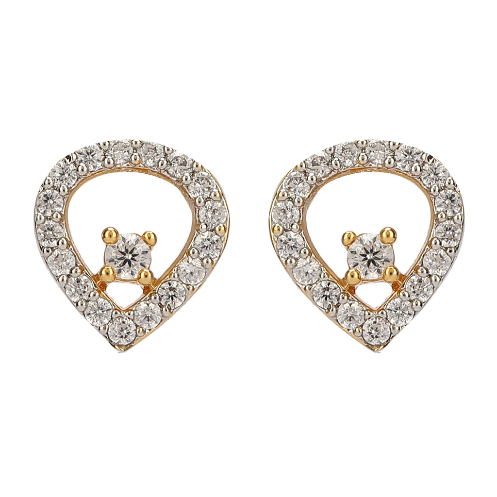 MANGALSUTRA NECKLACE SET