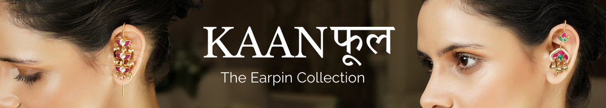 KAANPHOOL