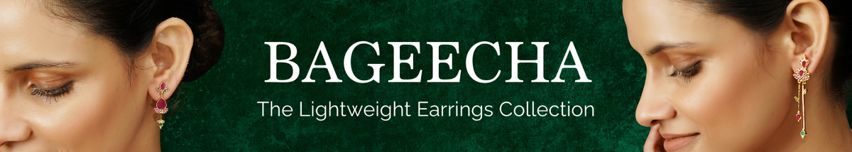 BAGEECHA