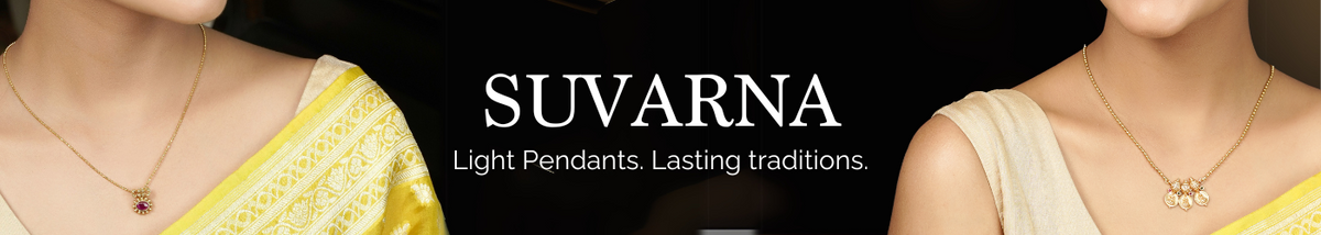 Suvarna