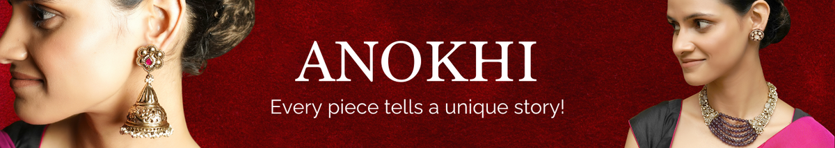 ANOKHI