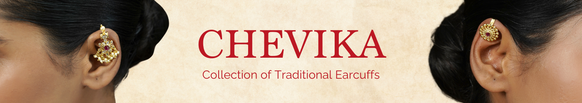 Chevika