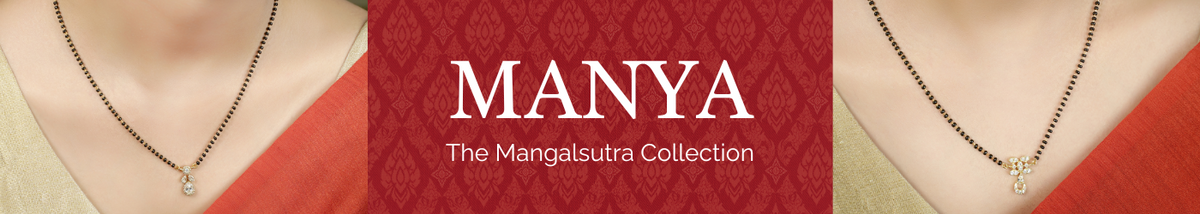 MANYA