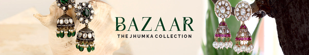BAZAAR