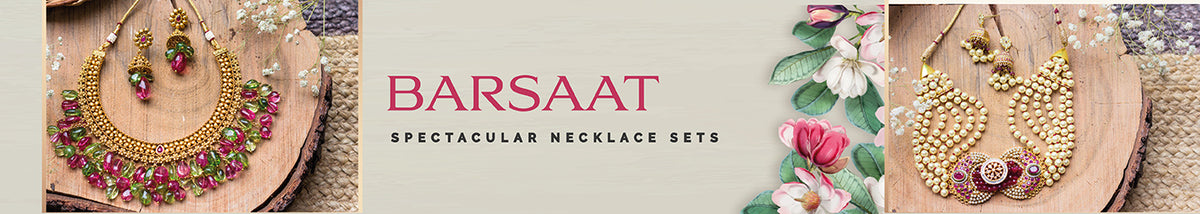 BARSAAT