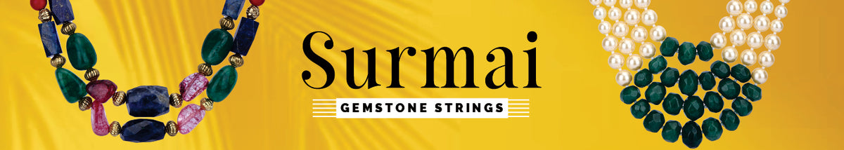 SURMAI