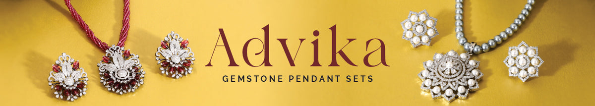 ADVIKA