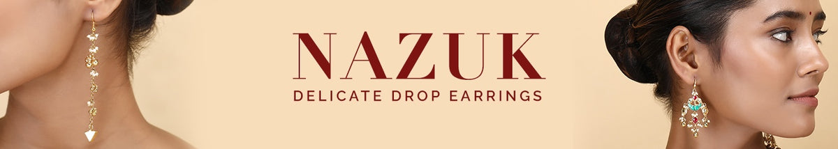 NAZUK