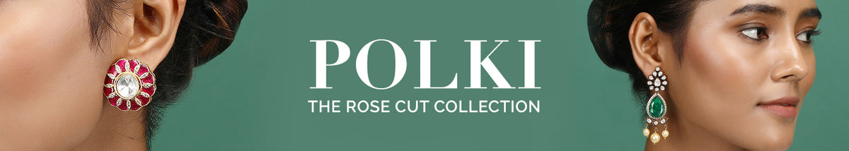 POLKI