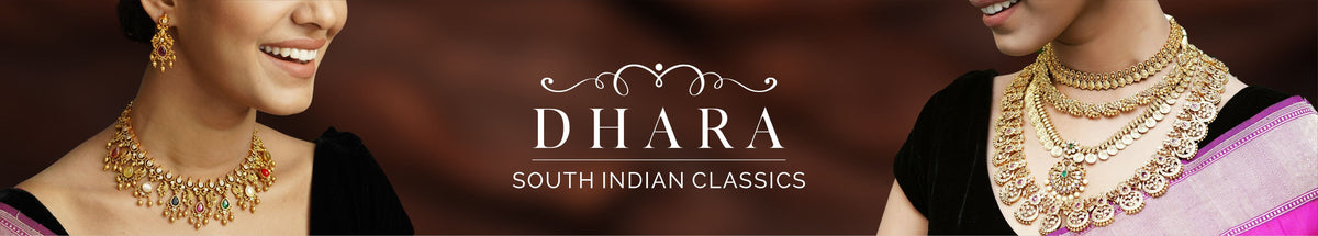 DHARA