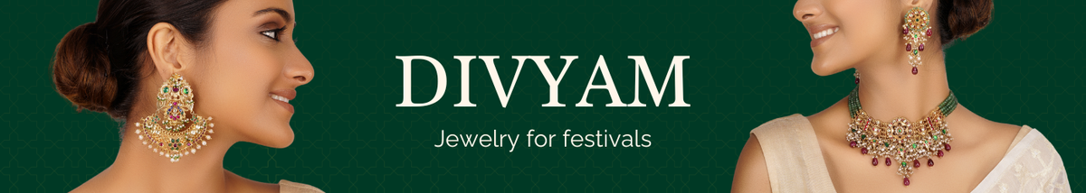 DIVYAM