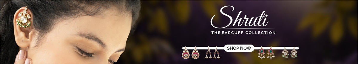 SHRUTI