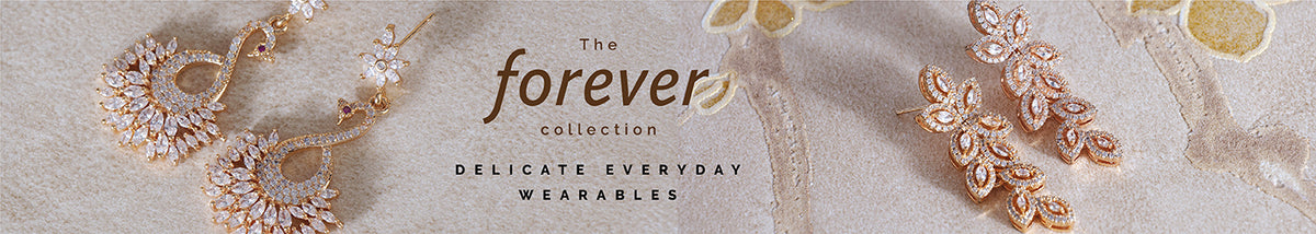 FOREVER