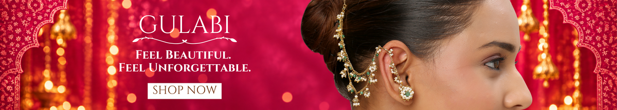 GULABI