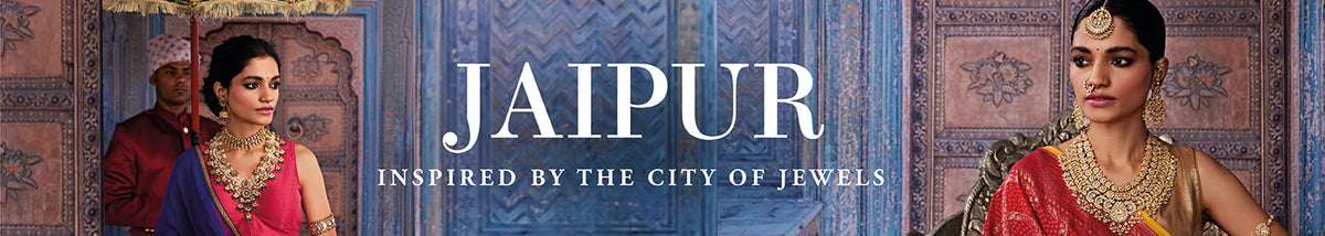 JAIPUR