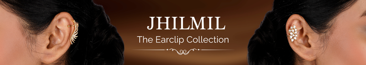 JHILMIL