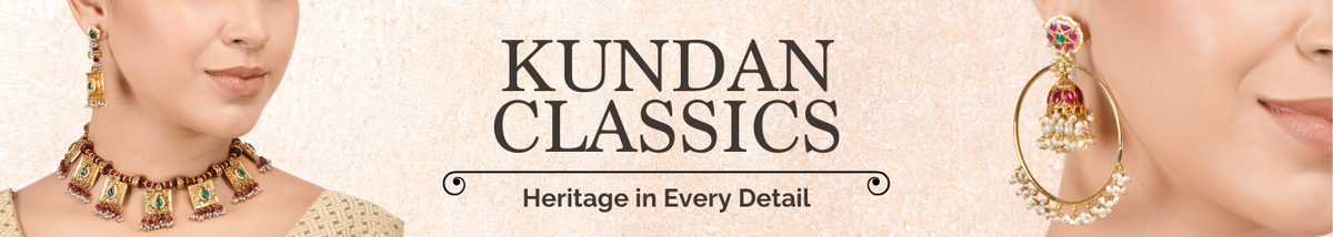 KUNDAN