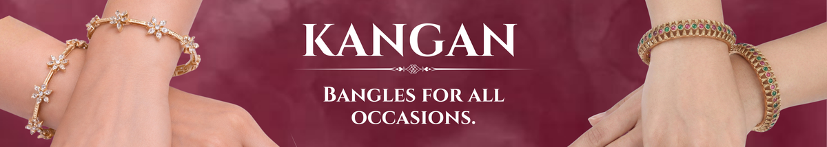 KANGAN