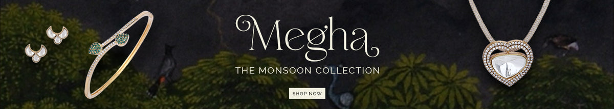 MEGHA