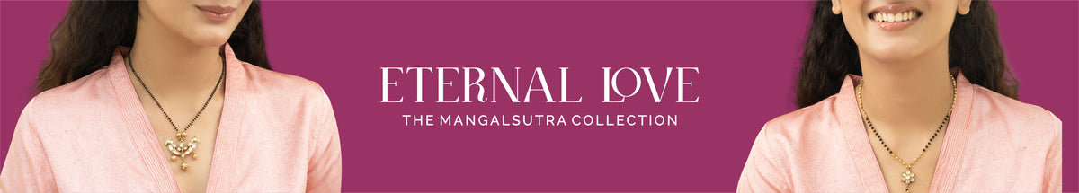 Eternal Love