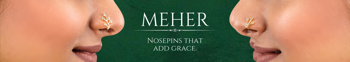 MEHER