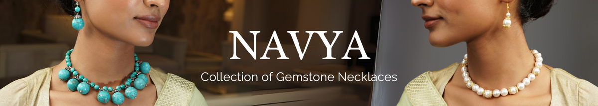 Navya
